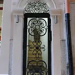 Palazzo Del Carmine Bari
