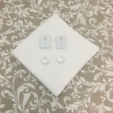 Palazzo Del Carmine Maison d'hôtes 3*