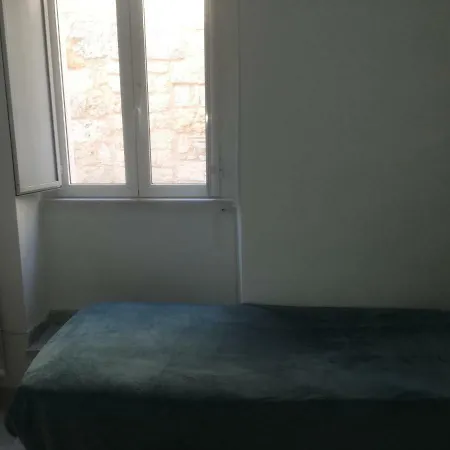 Palazzo Del Carmine Penzion