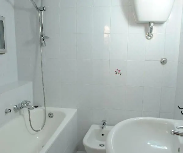 Affittacamere Palazzo Del Carmine 3*