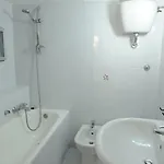 Pensiune Palazzo Del Carmine 3*