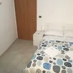 Palazzo Del Carmine 3*