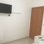 Palazzo Del Carmine 3* Bari