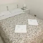 Pensiune Palazzo Del Carmine 3*