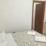 Palazzo Del Carmine 3* Bari