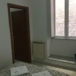 Pensiune Palazzo Del Carmine