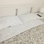 Palazzo Del Carmine 3* Bari