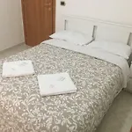 Palazzo Del Carmine 3* Bari