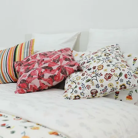 Palazzo Del Carmine 3* Барі