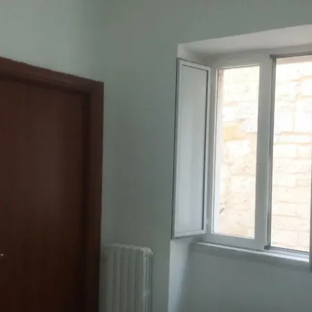 Palazzo Del Carmine Affittacamere