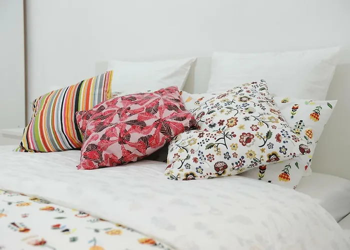 Palazzo Del Carmine 3* Барі