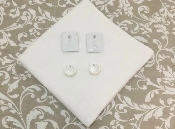 Palazzo Del Carmine Гостьовий будинок 3*