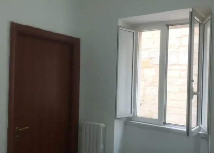 Palazzo Del Carmine Гостьовий будинок